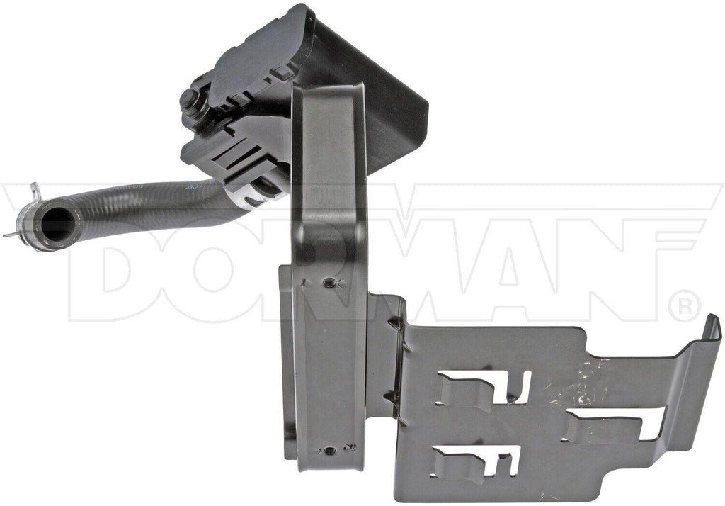 Vapor Canister Vent Solenoid for Escalade, C2500, C3500, K2500+More 911-520