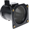 MAF0022 Mass Air Flow Sensor