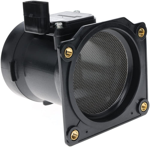 MAF0022 Mass Air Flow Sensor
