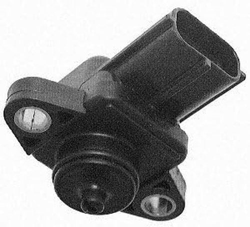 AS115 Map Sensor