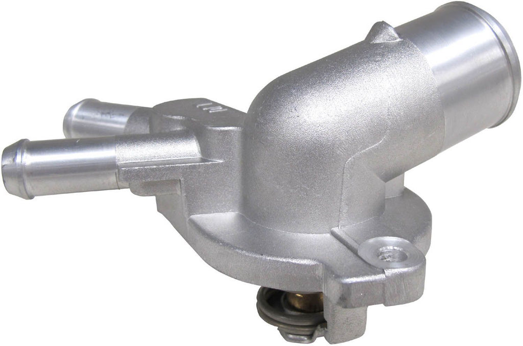 Gates Engine Coolant Thermostat for 1999-2002 Intrigue 33953