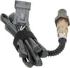 16173 Oxygen Sensor, Original Equipment (Saab)