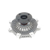 US Motor Works Engine Cooling Fan Clutch for FX45, Pathfinder, QX4, Q45 22032
