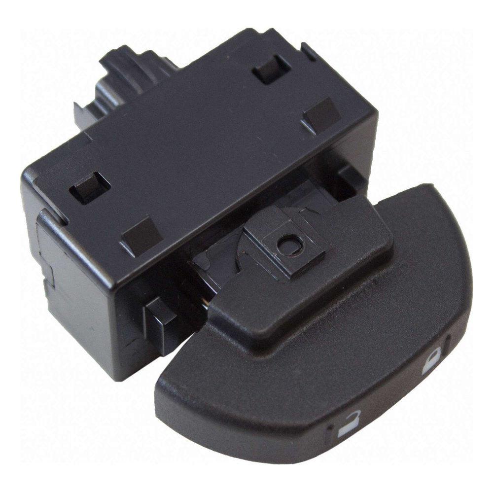 Door Lock Switch SW-7254