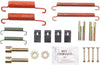 Professional 18K1616 Rear Parking Brake Hardware Kit
