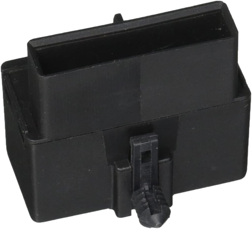 RY-928 Turn Signal Relay