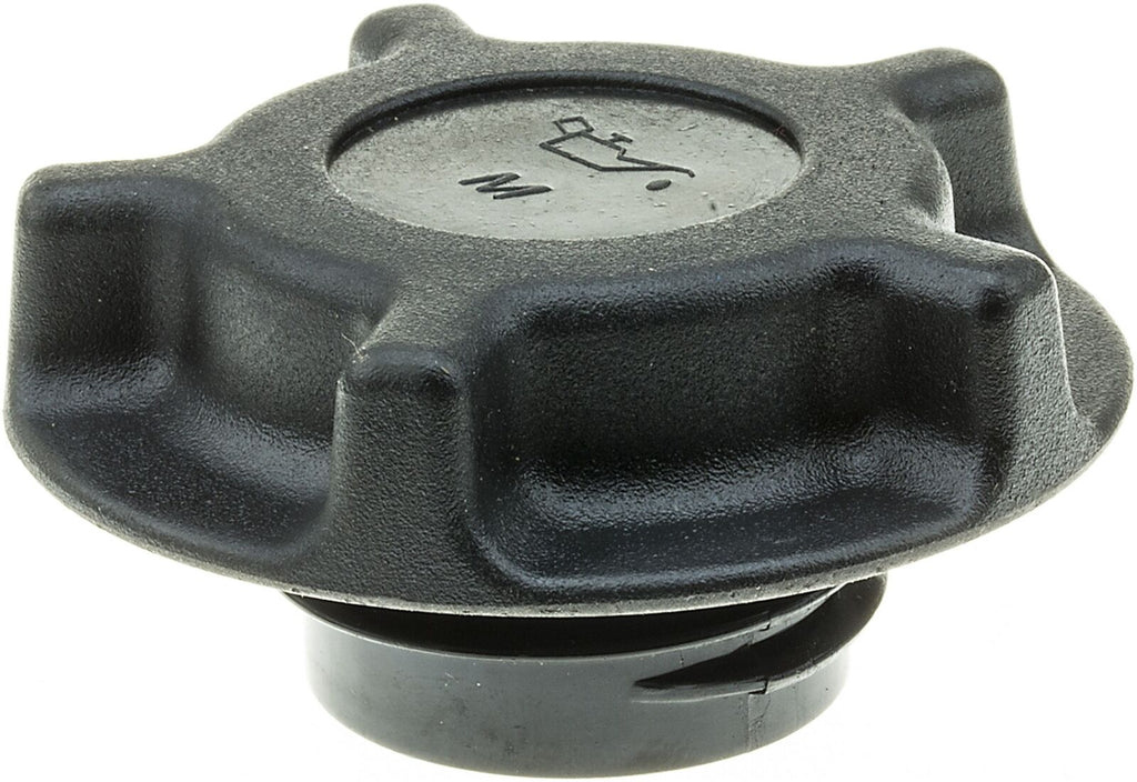 Engine Oil Filler Cap for Kona, Palisade, Tucson, Forte, Forte5+More 31083