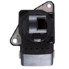 Delphi Mass Air Flow Sensor for SC430, GS430, Prizm, Corolla AF10137
