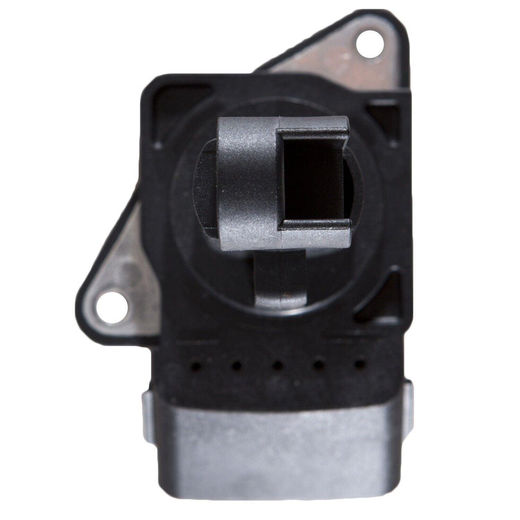 Delphi Mass Air Flow Sensor for SC430, GS430, Prizm, Corolla AF10137