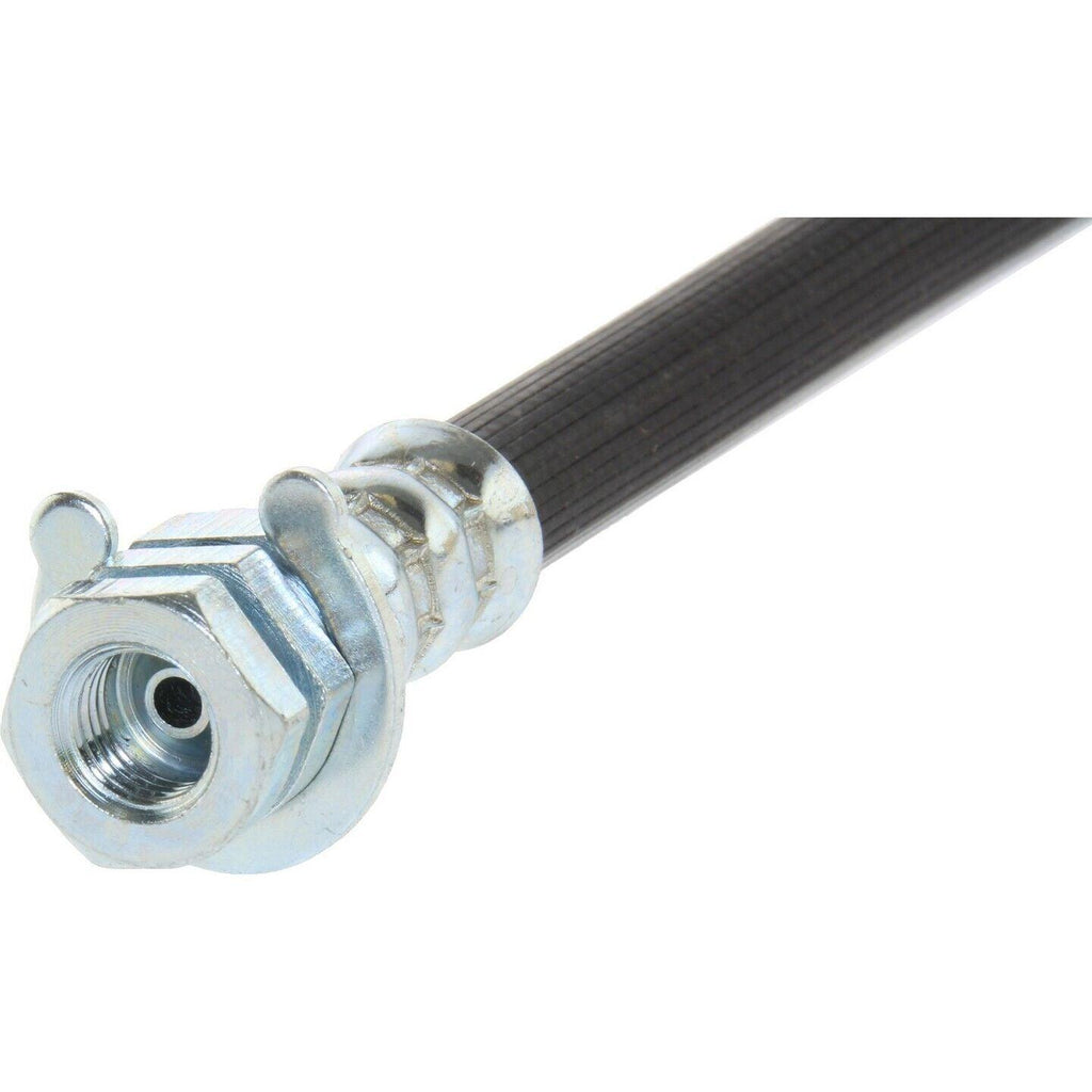 Brake Hydraulic Hose for Caravan, Grand Caravan, Grand Voyager+More 150.67316