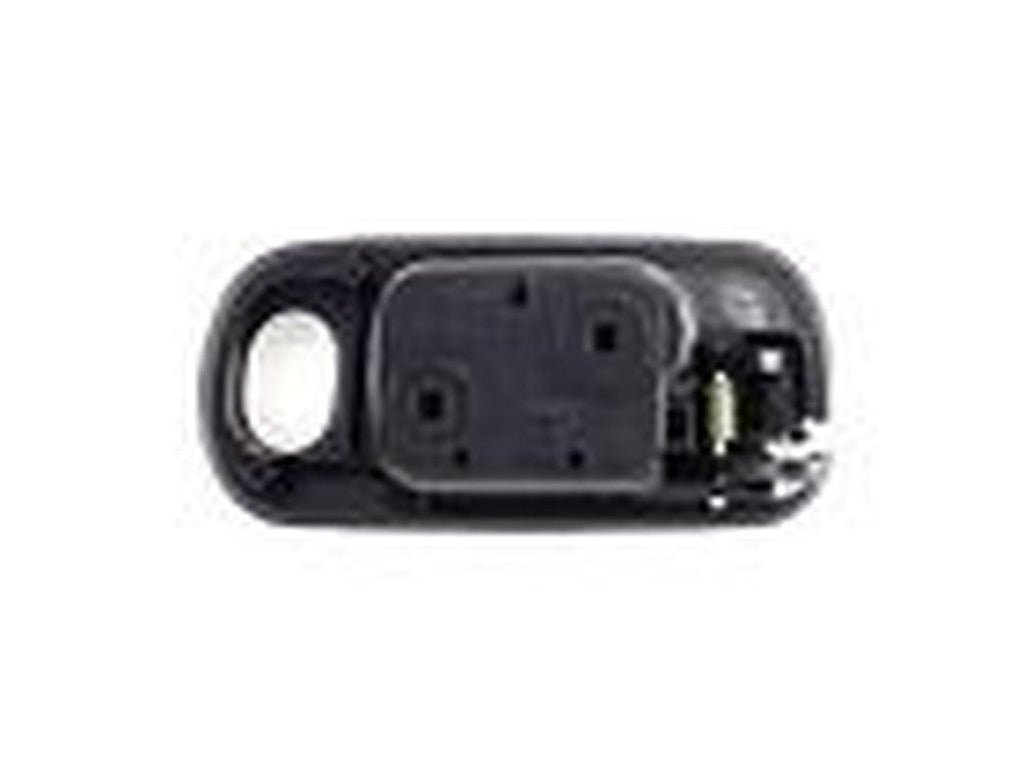 Dorman Interior Door Handle for 02-06 CR-V 82507
