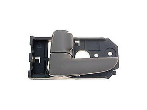 Dorman Interior Door Handle for 04-06 Kia Spectra 83537