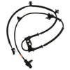 Standard Ignition ABS Wheel Speed Sensor for 10-11 Elantra ALS2275