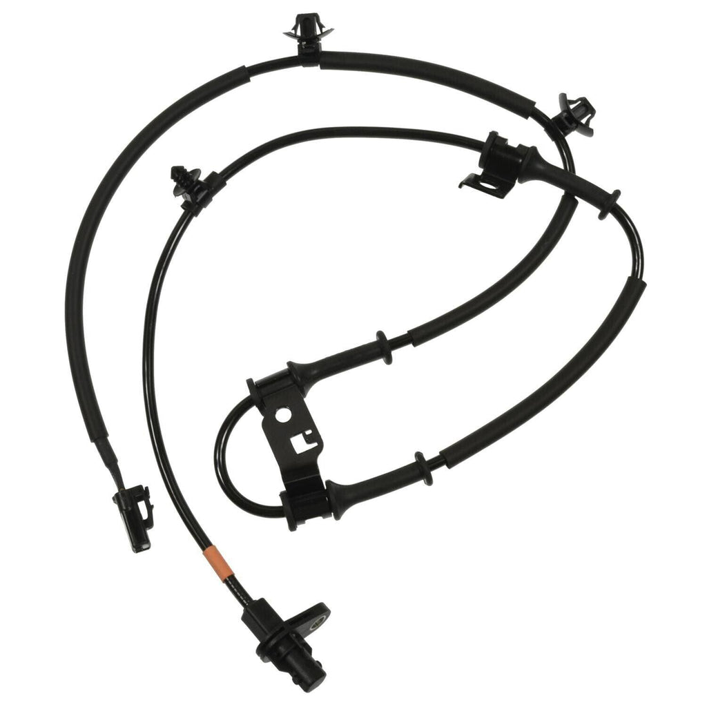 Standard Ignition ABS Wheel Speed Sensor for 10-11 Elantra ALS2275