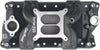 75013 RPM Air-Gap Intake Manifold