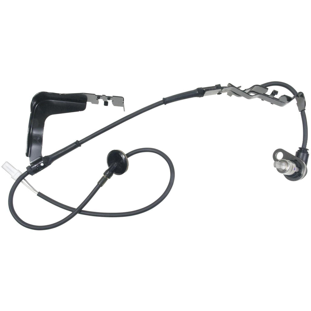 Standard Ignition ABS Wheel Speed Sensor for 1995 Mazda Protege ALS1213