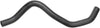 Professional 16511M Molded Heater Hose