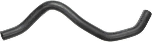 Professional 16511M Molded Heater Hose