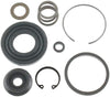 Carlson Quality Brake Parts 41227 Caliper Repair Kit