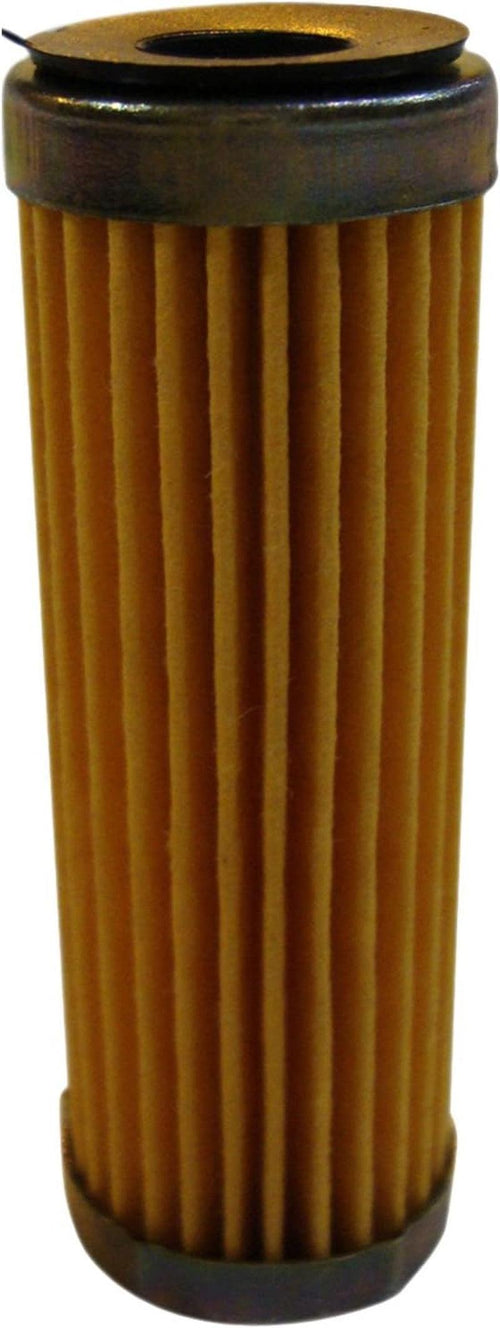 77061WS Workshop Fuel Filter
