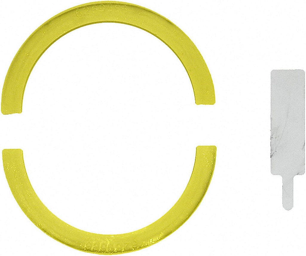 17720 Rear Main Seal Set