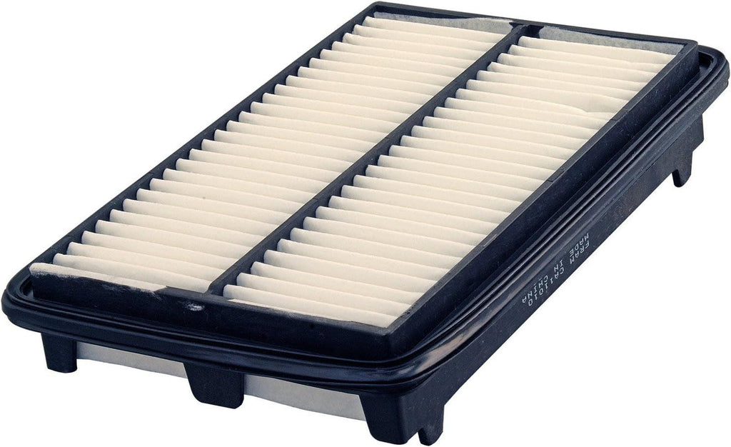 Extra Guard CA11010 Replacement Engine Air Filter for Select 2010-2013 Acura MDX/ZDX (3.7L) Models, Provides up to 12 Months or 12,000 Miles Filter Protection