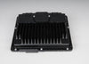 9366810, Engine Control Module