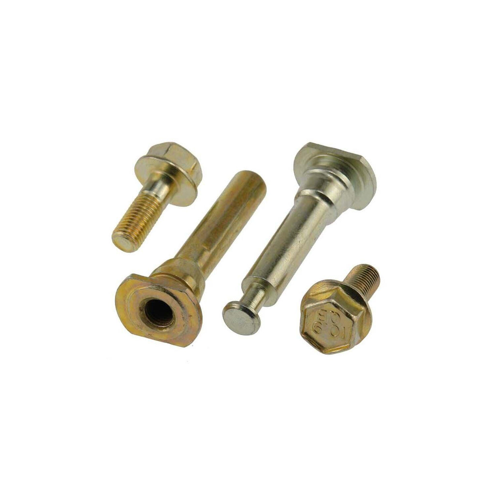 Disc Brake Caliper Pin Kit for Forte, Forte Koup, Veracruz, Rondo+More 14204