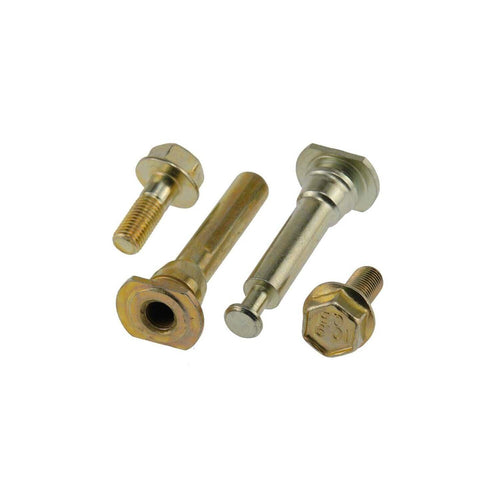 Disc Brake Caliper Pin Kit for Forte, Forte Koup, Veracruz, Rondo+More 14204