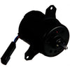 Continental Engine Cooling Fan Motor for Cirrus, Stratus, Breeze PM3935