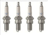 4 Plugs of NGK Standard Series Spark Plugs DR7EA/7839