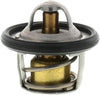 1071-198: Engine Coolant Thermostat