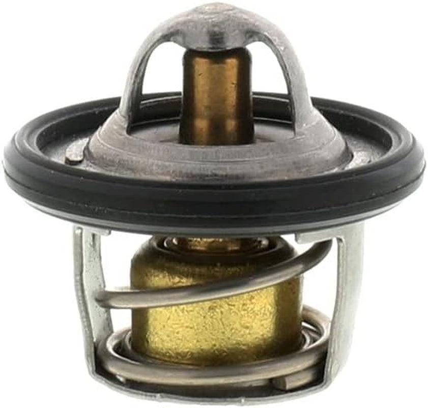 1071-198: Engine Coolant Thermostat