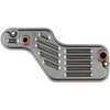 ATP Parts Transmission Filter for Mustang, LS, Thunderbird B-219
