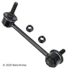 Beck Arnley Suspension Stabilizer Bar Link for Acura 101-7878