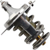 1430969 Thermostat