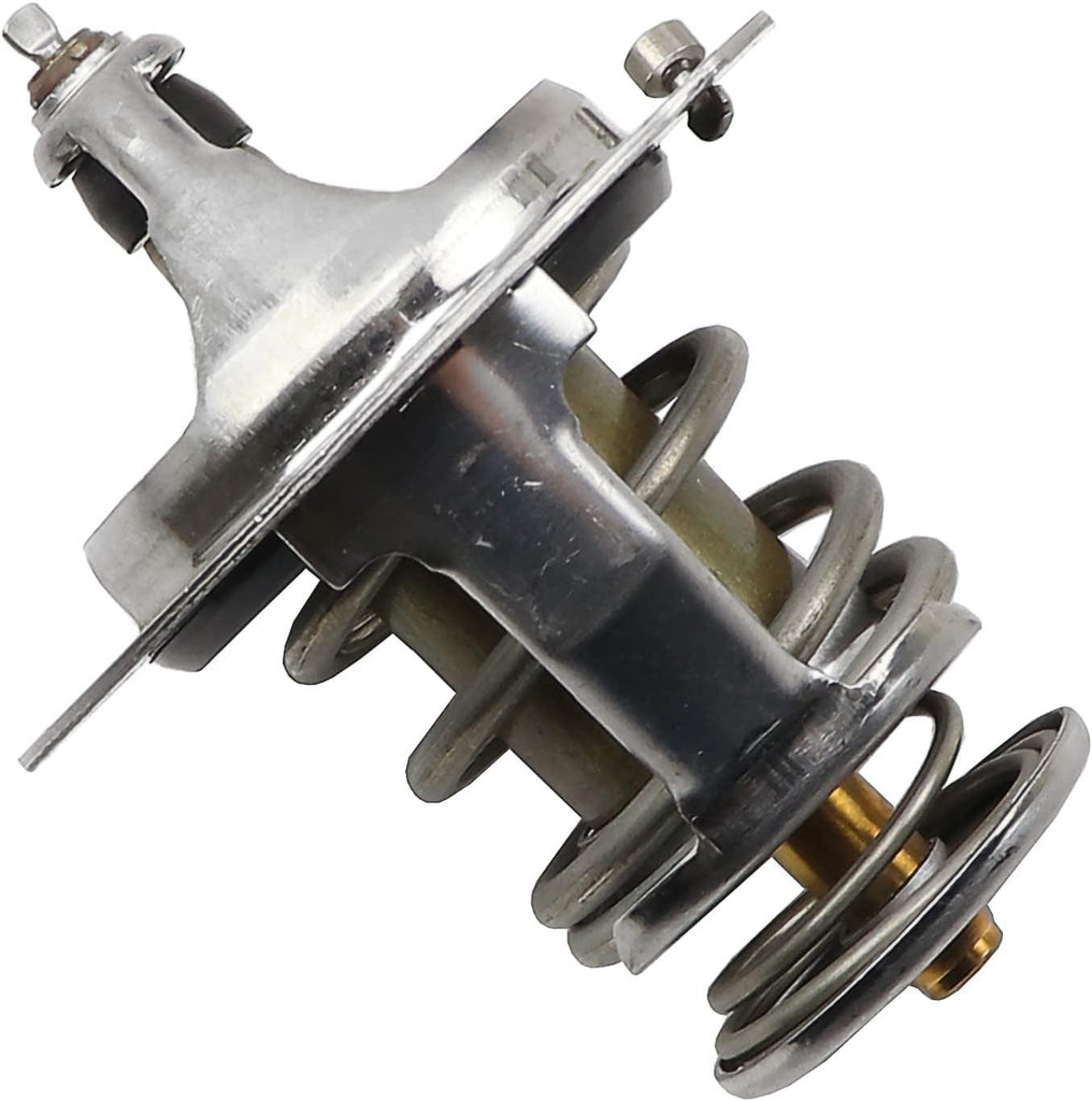 1430969 Thermostat