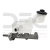 Dynamite Friction Brake Master Cylinder for Vibe, Corolla, Matrix 355-76050