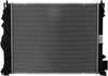 95298548 Radiator