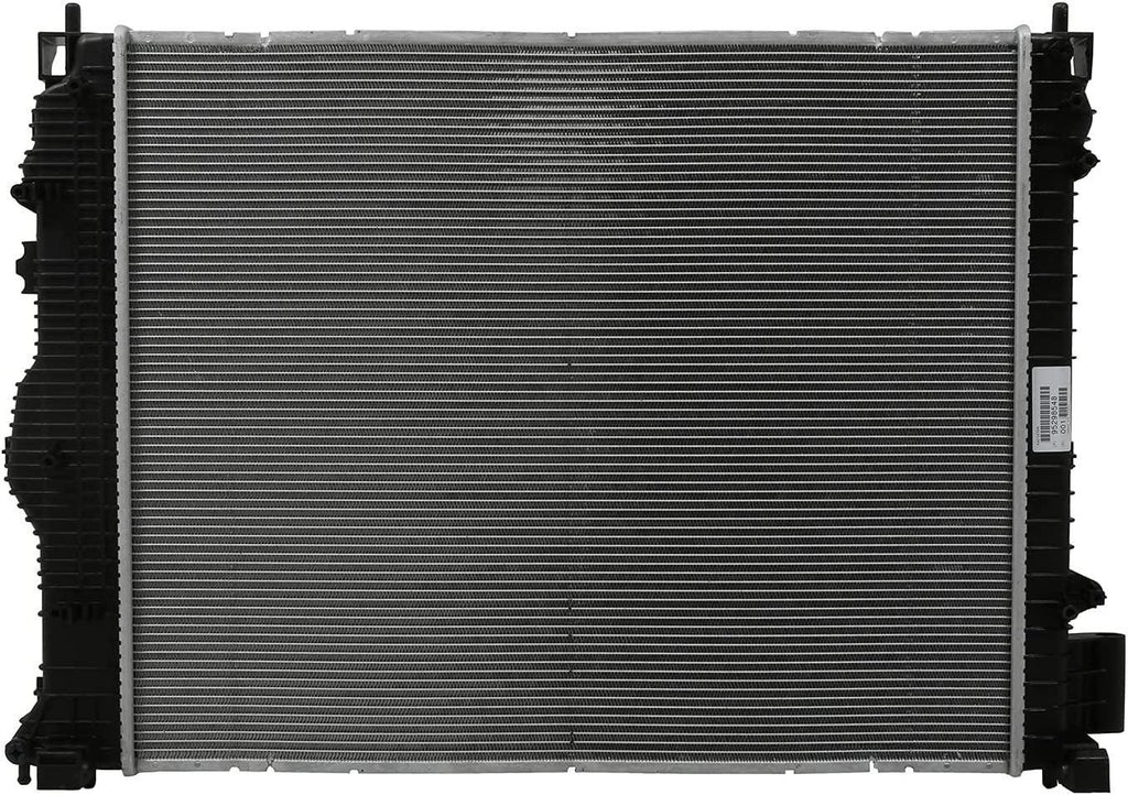 95298548 Radiator