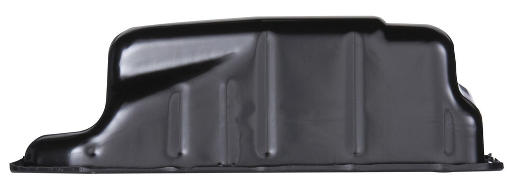 Spectra Engine Oil Pan for Element, Accord, RSX, CR-V, Civic HOP11A