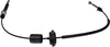 Dorman 905-600 Automatic Transmission Shifter Cable Compatible with Select Chrysler / Dodge Models