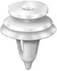 18915 Chry Trim Panel Retainer