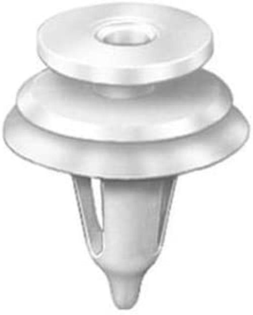18915 Chry Trim Panel Retainer