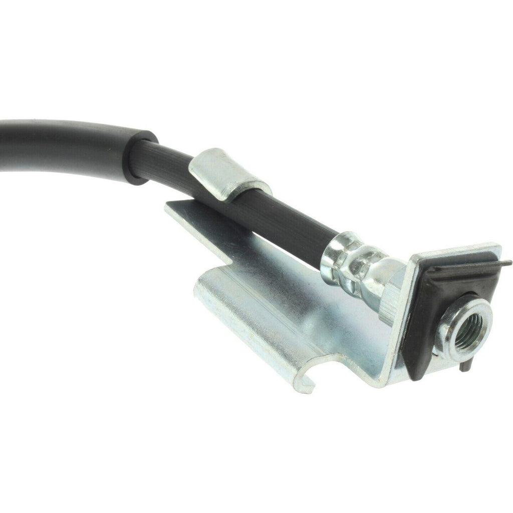 Centric Brake Hydraulic Hose for 1996-2000 Chrysler Sebring 150.63051