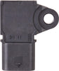 MP172 Manifold Absolute Pressure Sensor
