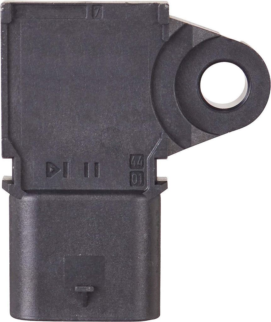 MP172 Manifold Absolute Pressure Sensor