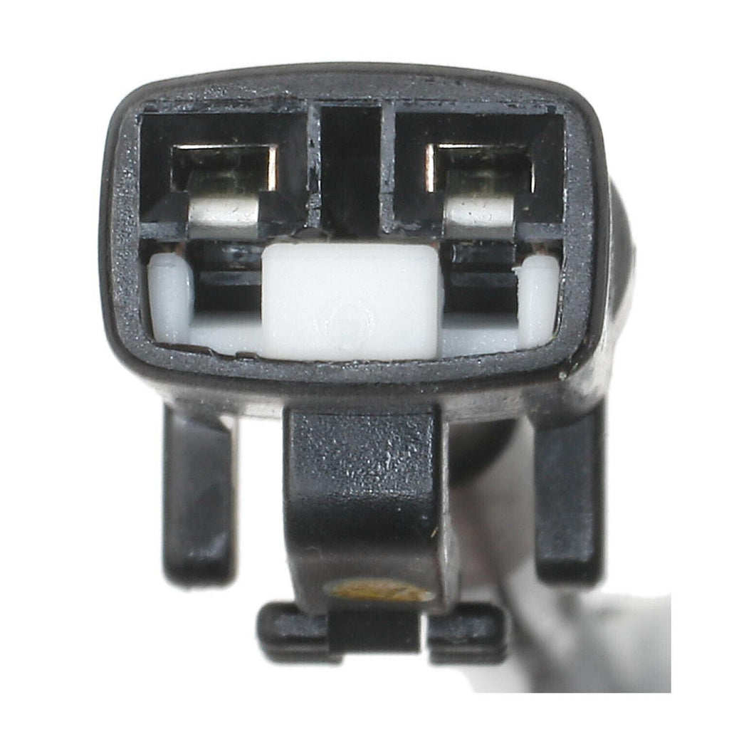 Standard Ignition ABS Wheel Speed Sensor for 07-12 Hyundai Veracruz ALS1616