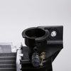 894 Radiator Compatible with 1985-1997 Ford F-150