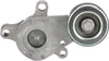 38486 Drivealign Automatic Belt Drive Tensioner